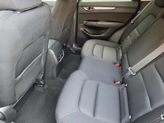 Mazda CX-5 – thumbnail 29