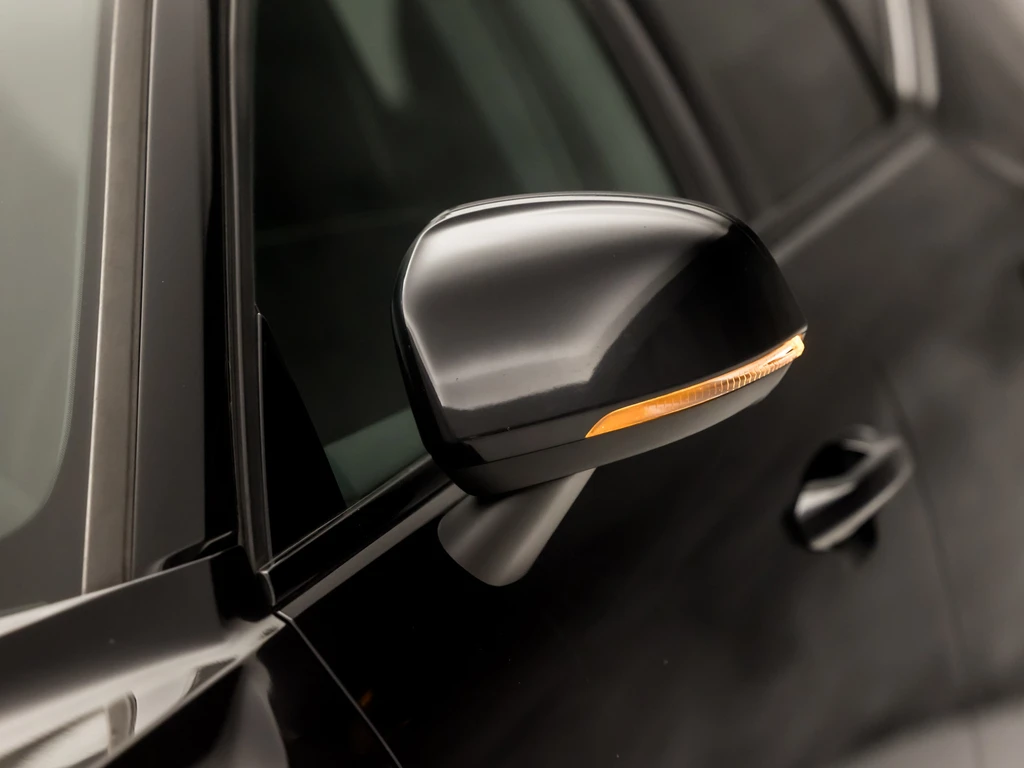Volvo XC40 – foto 39