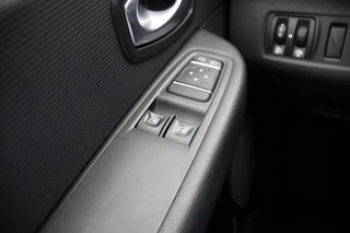 Renault Clio – thumbnail 27