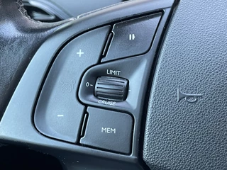 Citroën C4 Picasso – thumbnail 19