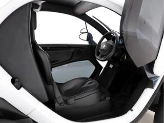 Renault Twizy – thumbnail 10