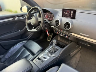 Audi A3 – thumbnail 17