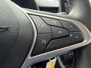 Renault Clio – thumbnail 31