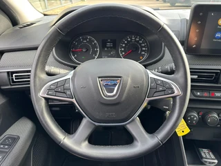 Dacia Jogger – thumbnail 12