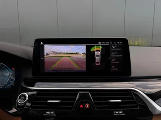 BMW 5 Serie – thumbnail 22