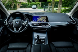 BMW X5 – thumbnail 12