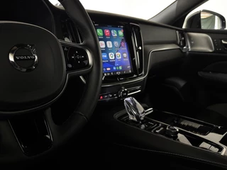 Volvo V60 – thumbnail 43