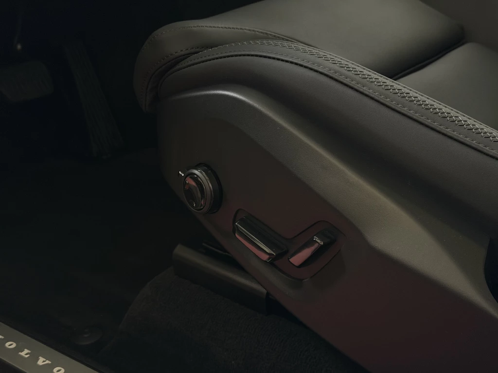 Volvo XC90 – foto 31