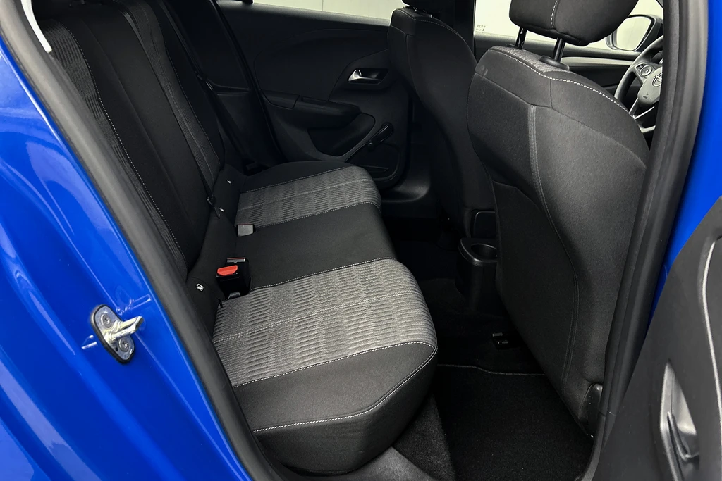 Opel Corsa – foto 27
