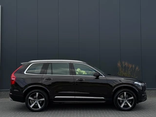 Volvo XC90 – thumbnail 12