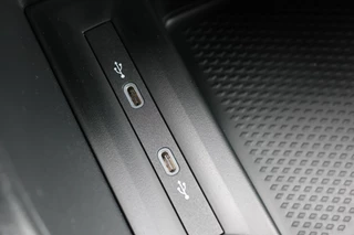 Volkswagen Caddy – thumbnail 36