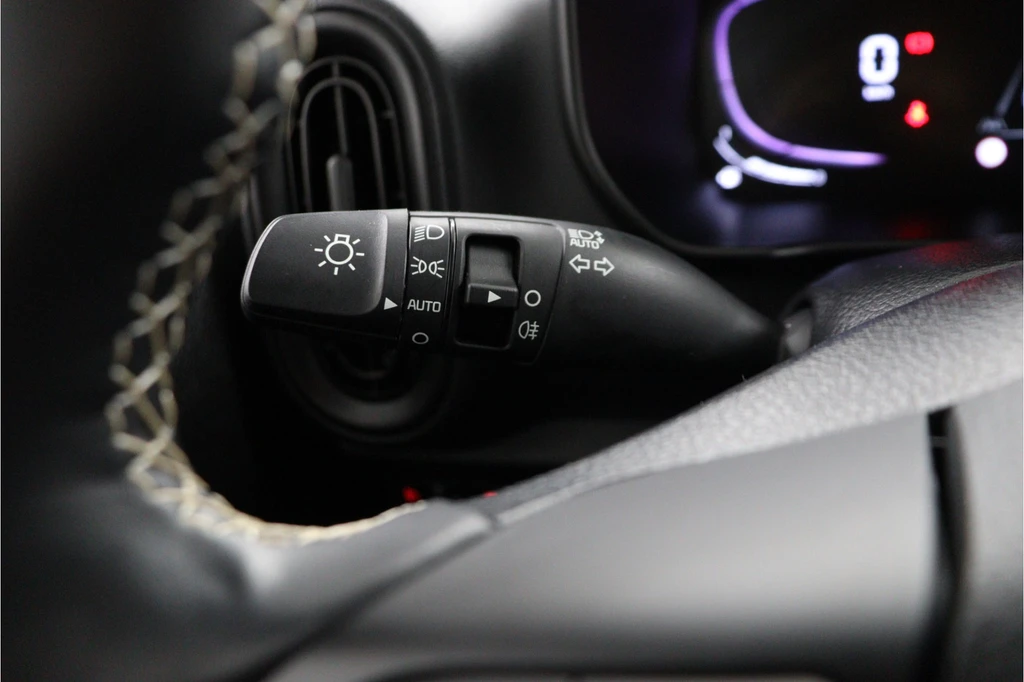 Kia Picanto – foto 26