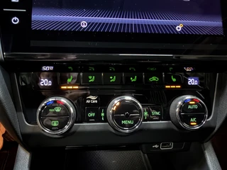 Škoda Octavia – thumbnail 15