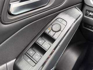 Nissan QASHQAI – thumbnail 14