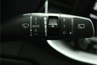 Kia Ceed Sportswagon – thumbnail 27