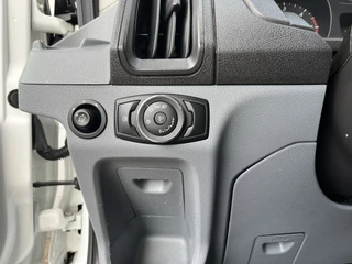 Ford Transit – thumbnail 18