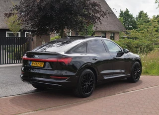Audi e-tron – thumbnail 6