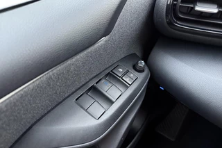 Toyota Yaris – thumbnail 16