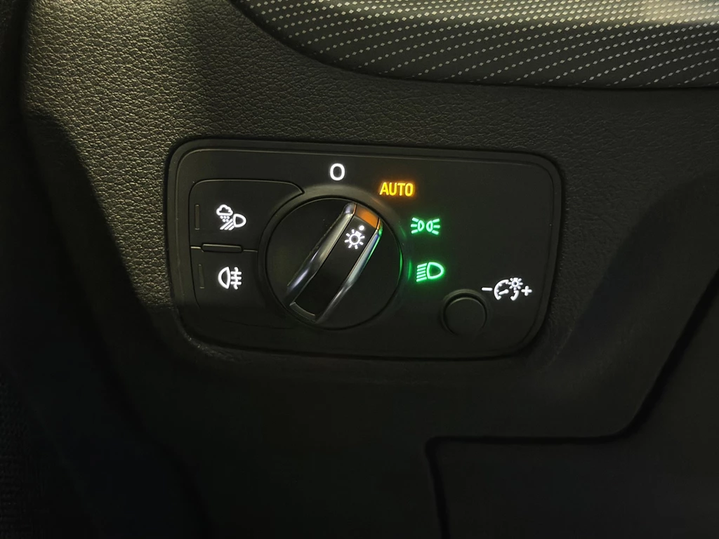 Audi Q2 – foto 29
