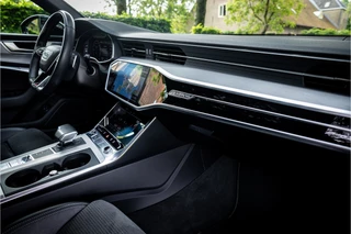 Audi A6 – thumbnail 17