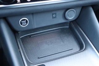Nissan QASHQAI – thumbnail 27