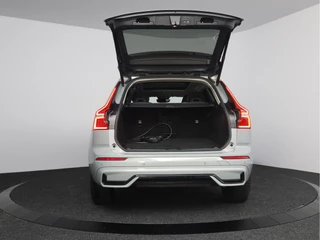 Volvo XC60 – thumbnail 12