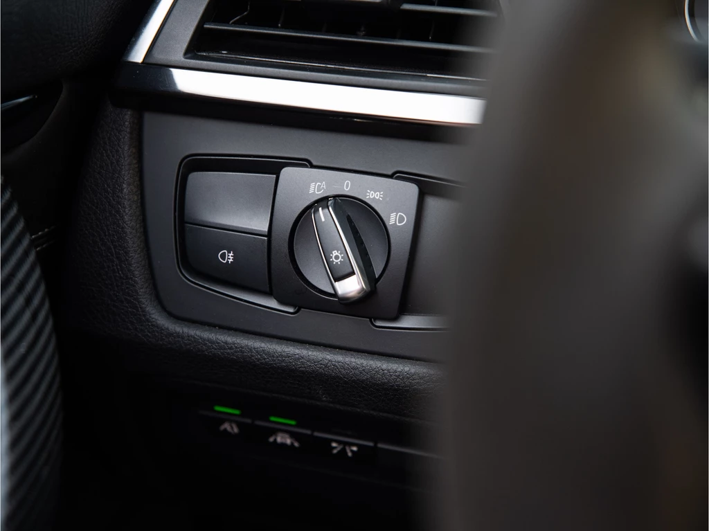 BMW M4 – foto 58