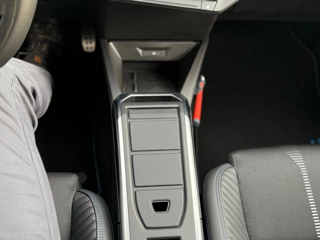 Renault Clio – foto 26