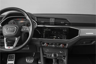 Audi Q3 – thumbnail 21