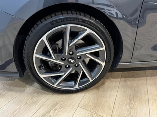 Hyundai i30 – thumbnail 42