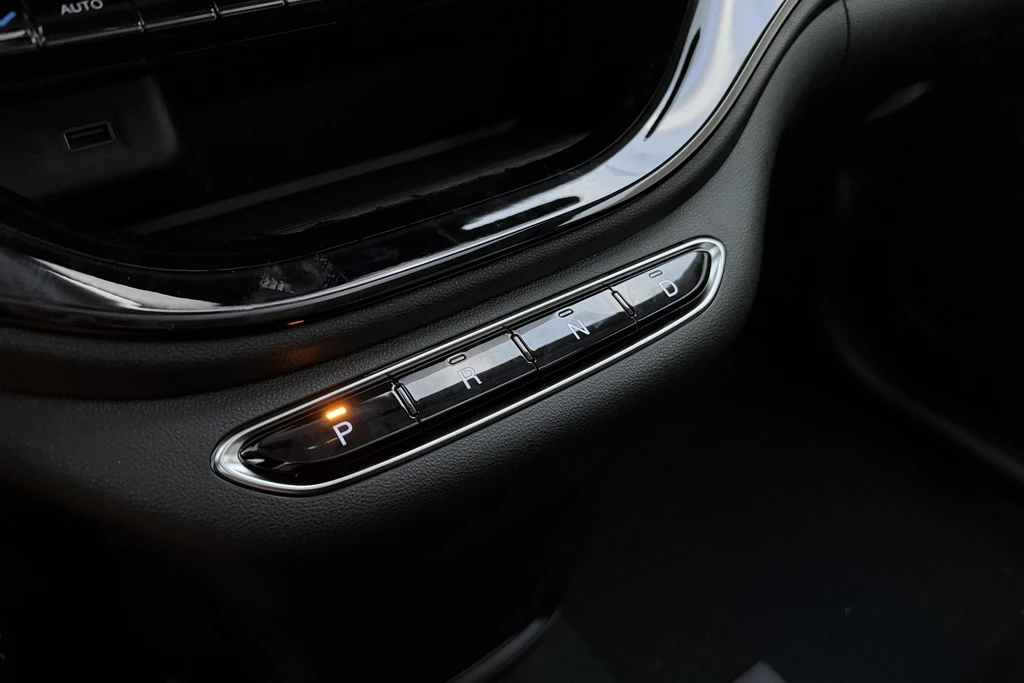 Fiat 500e – foto 15