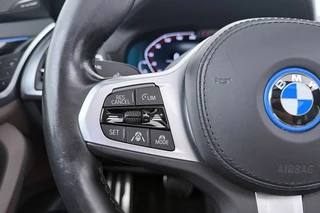 BMW iX3 – thumbnail 37