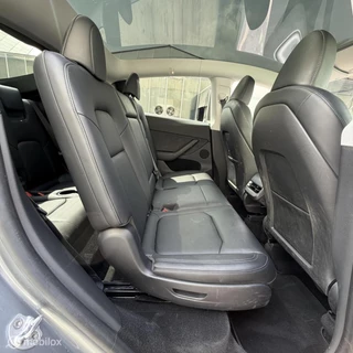 Tesla Model Y – thumbnail 14