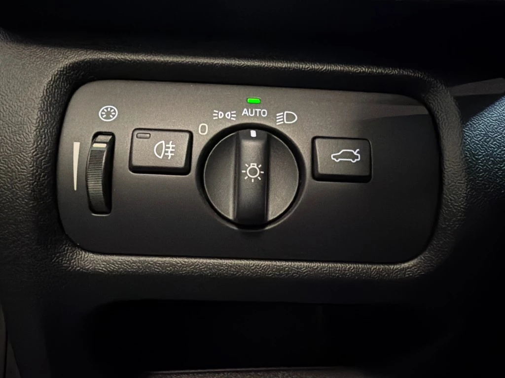Volvo V40 – foto 30