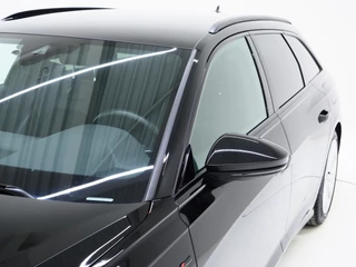 Audi A6 – thumbnail 14