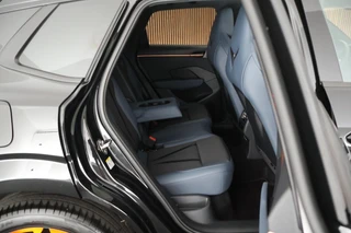 CUPRA Terramar – thumbnail 11
