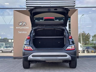 Hyundai Kona – thumbnail 11