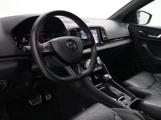 Škoda Karoq – thumbnail 24