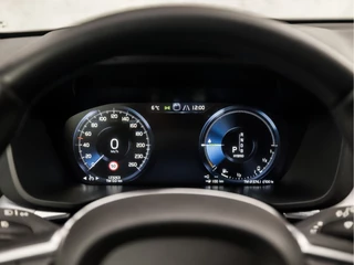 Volvo XC60 – thumbnail 23