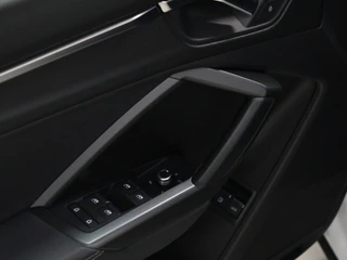 Audi Q3 – thumbnail 28
