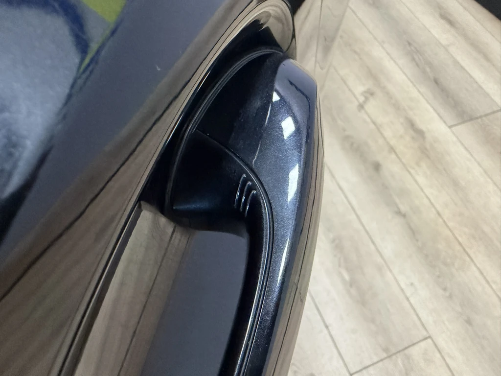 BMW 3 Serie – foto 11