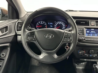Hyundai i20 – thumbnail 18
