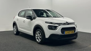 Citroën C3 – thumbnail 7