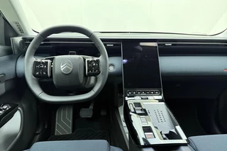 Citroën C5 Aircross – thumbnail 17