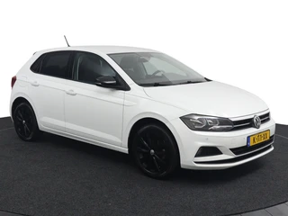 Volkswagen Polo – thumbnail 8