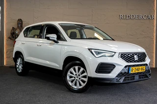 SEAT Ateca – thumbnail 8