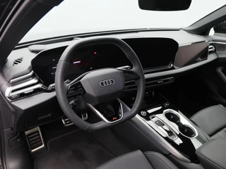 Audi A6 – thumbnail 8