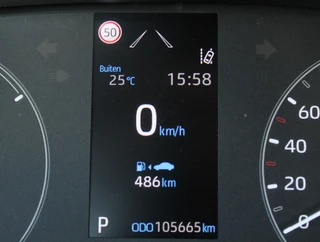 Toyota Yaris – thumbnail 15