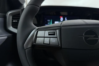 Opel Mokka-e – thumbnail 18