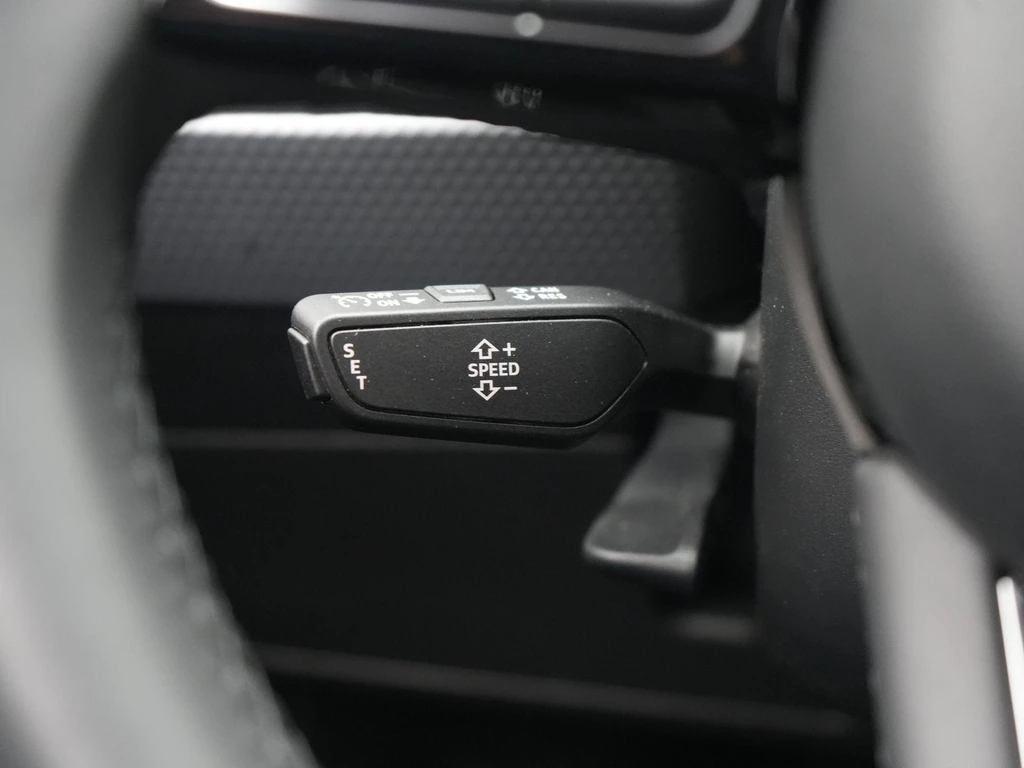 Audi A1 Sportback – foto 18
